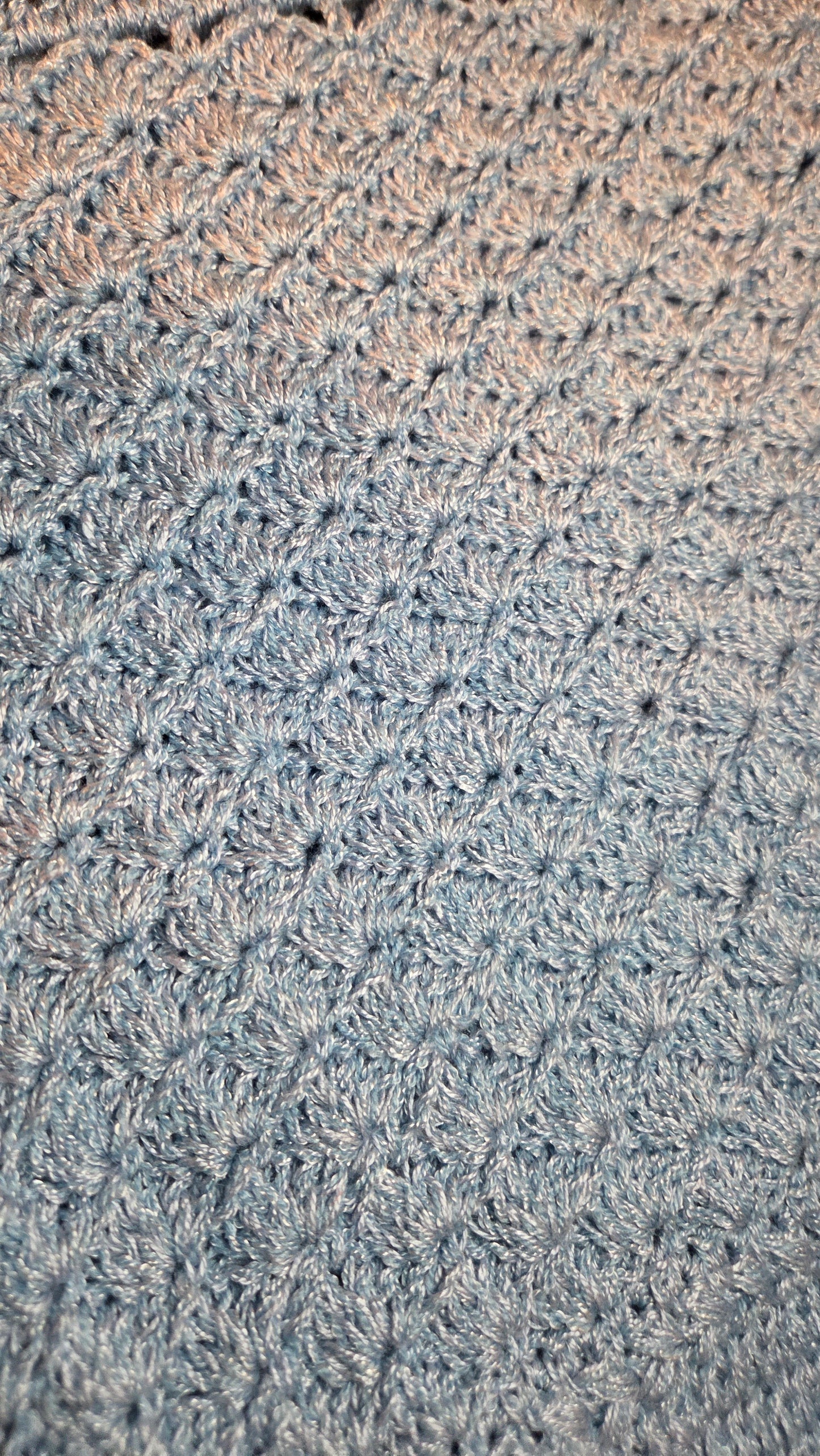 Newborn set- cuddle cocoon and hat